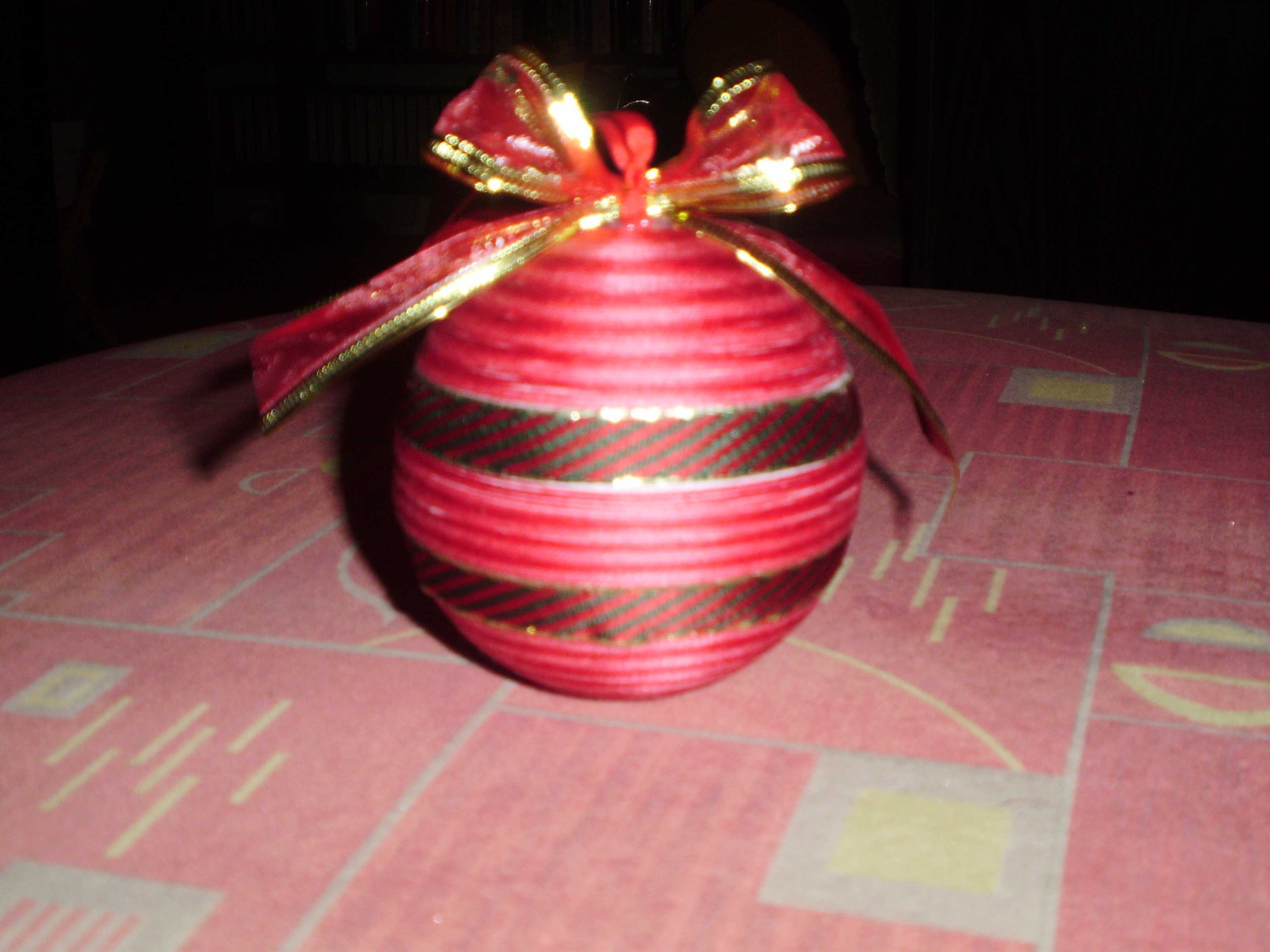 PB290012.jpg