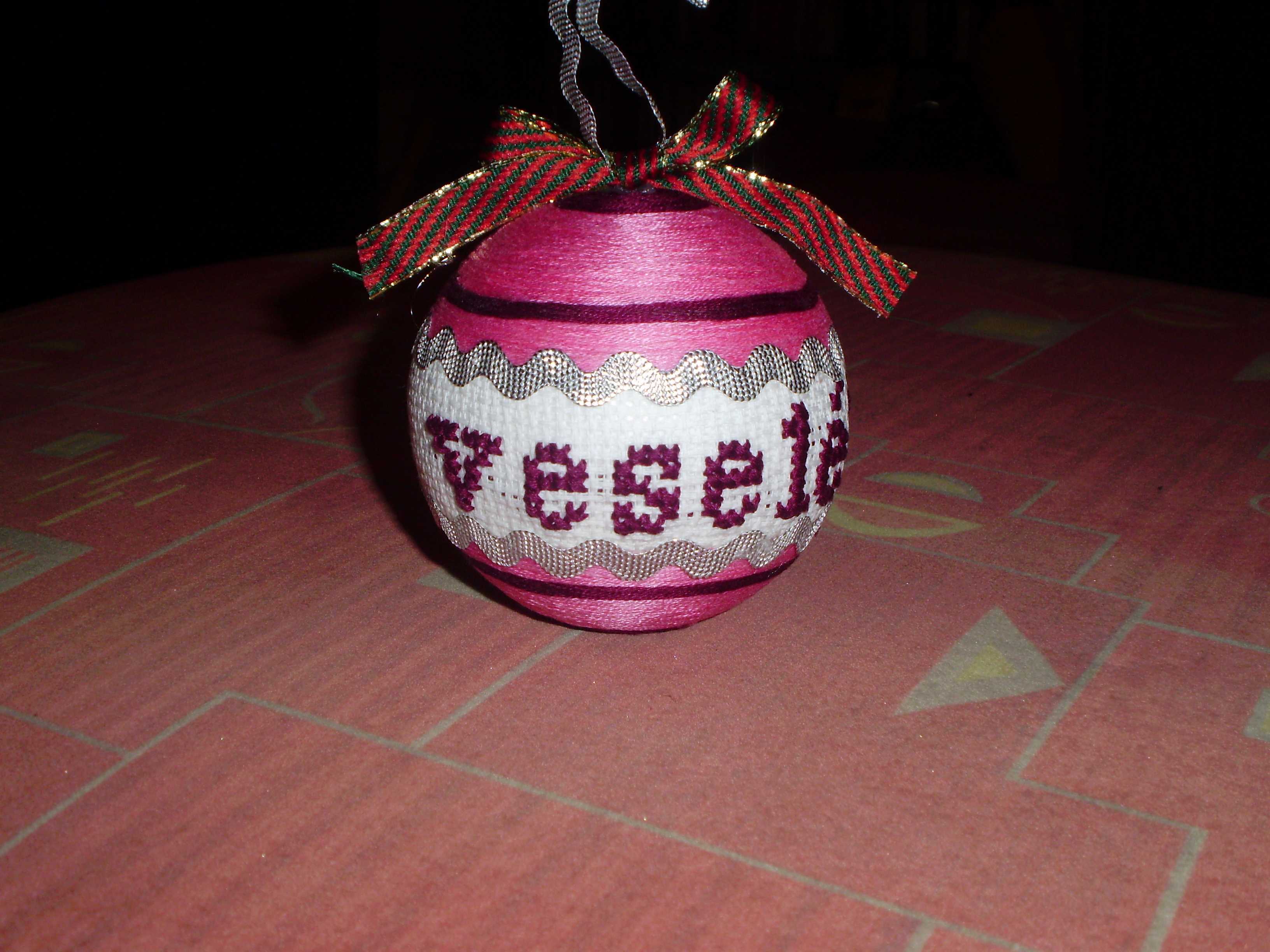 PB290014.jpg