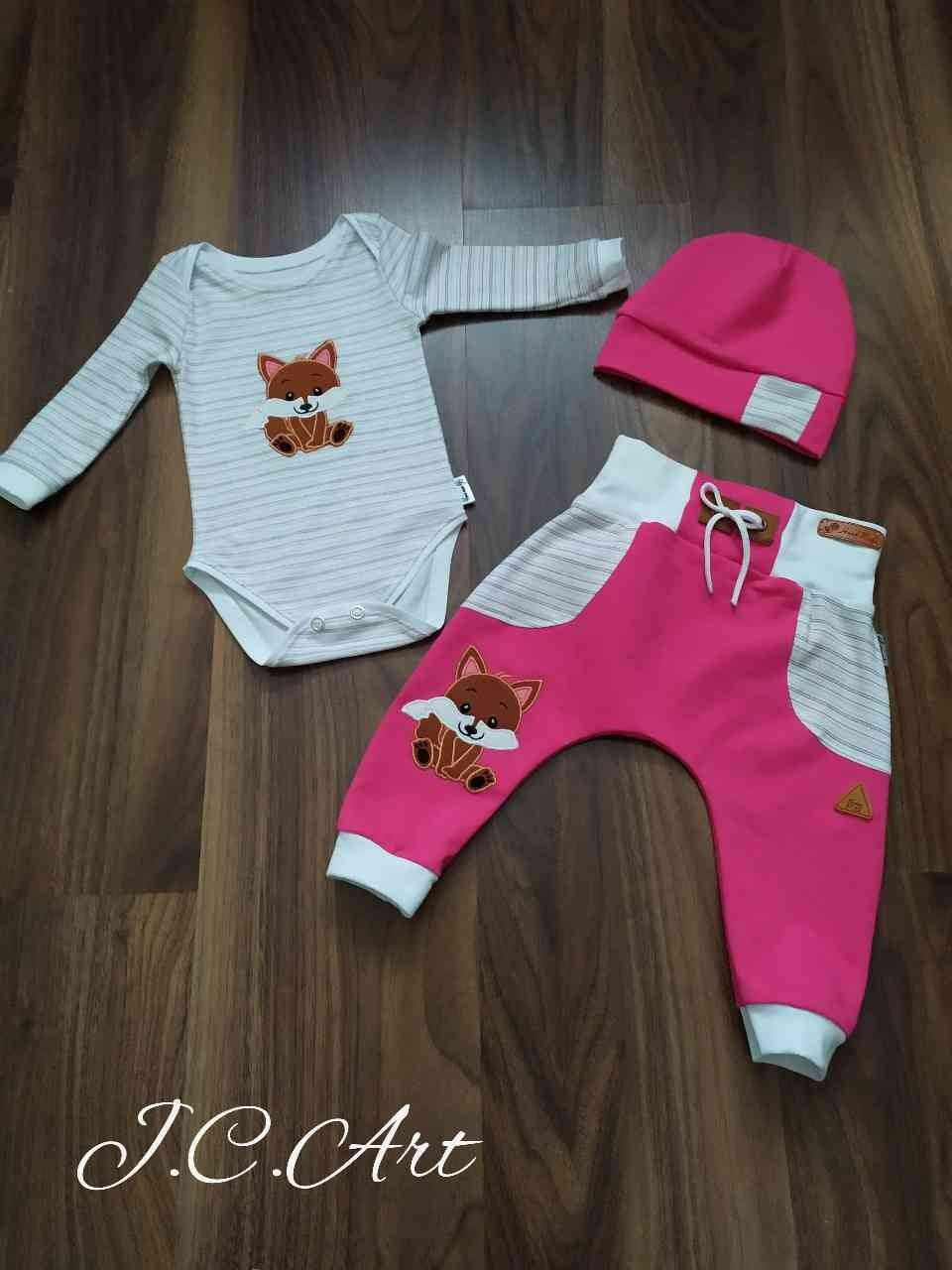 received_615420967100428